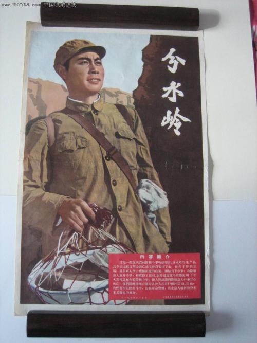 伪造南方理工学院文凭毕业证