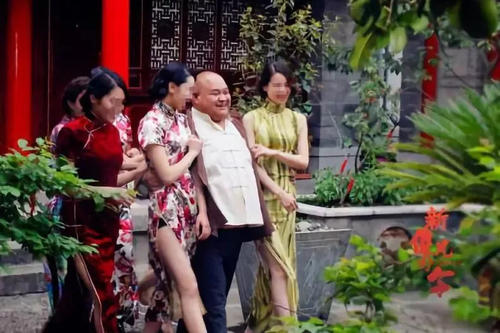 协和大学学生卡